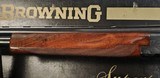 Browning Superposed Lightning 12 Ga. 2 3/4'' Shotgun - Image 5 of 22