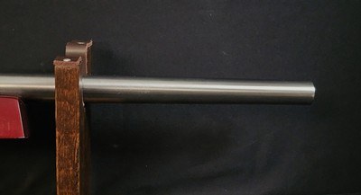 Remington 40XBR 6X47 Rifle - Image 15 of 18