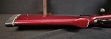 Remington 40XBR 6X47 Rifle - Image 17 of 18