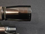 Remington 40XBR 6X47 Rifle - Image 4 of 18