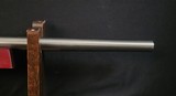 Remington 40XBR 6X47 Rifle - Image 15 of 18