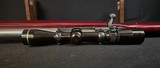 Remington 40XBR 6X47 Rifle - Image 9 of 18