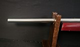 Remington 40XBR 6X47 Rifle - Image 7 of 18
