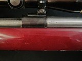 Remington 40XBR 6X47 Rifle - Image 14 of 18