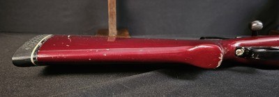 Remington 40XBR 6X47 Rifle - Image 17 of 18