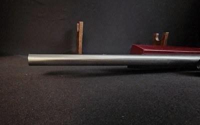 Remington 40XBR 6X47 Rifle - Image 10 of 18