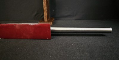 Remington 40XBR 6X47 Rifle - Image 18 of 18