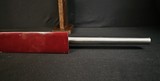 Remington 40XBR 6X47 Rifle - Image 18 of 18