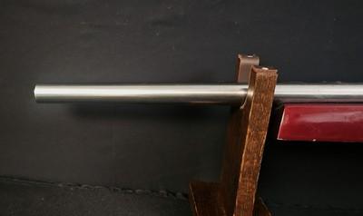 Remington 40XBR 6X47 Rifle - Image 7 of 18