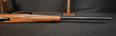 Ruger M77 MK II 30-06 Rifle - Image 18 of 18
