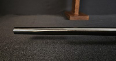 Ruger M77 MK II 30-06 Rifle - Image 10 of 18