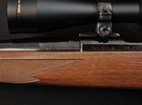 Ruger M77 MK II 30-06 Rifle - Image 4 of 18