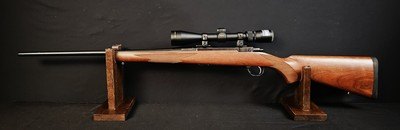 Ruger M77 MK II 30-06 Rifle - Image 1 of 18