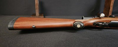 Ruger M77 MK II 30-06 Rifle - Image 16 of 18