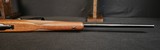 Ruger M77 MK II 30-06 Rifle - Image 18 of 18