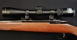 Ruger M77 MK II 30-06 Rifle - Image 3 of 18