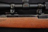 Ruger M77 MK II 30-06 Rifle - Image 5 of 18