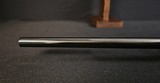Ruger M77 MK II 30-06 Rifle - Image 10 of 18