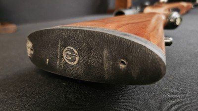 Ruger M77 MK II 30-06 Rifle - Image 15 of 18