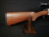 Ruger M77 MK II 30-06 Rifle - Image 12 of 18