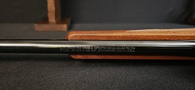 Ruger M77 MK II 30-06 Rifle - Image 9 of 18