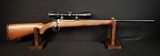 Ruger M77 MK II 30-06 Rifle - Image 11 of 18