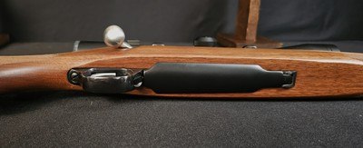 Ruger M77 MK II 30-06 Rifle - Image 17 of 18