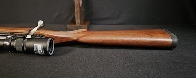 Ruger M77 MK II 30-06 Rifle - Image 7 of 18