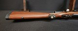 Ruger M77 MK II 30-06 Rifle - Image 16 of 18