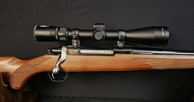 Ruger M77 MK II 30-06 Rifle - Image 13 of 18