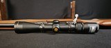 Ruger M77 MK II 30-06 Rifle - Image 8 of 18