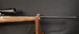 Ruger M77 MK II 30-06 Rifle - Image 14 of 18