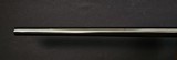 Ruger M77 MK II 30-06 Rifle - Image 6 of 18