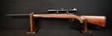 Ruger M77 MK II 30-06 Rifle - Image 1 of 18