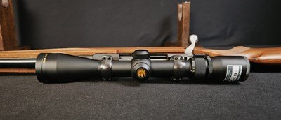 Ruger M77 MK II 30-06 Rifle - Image 8 of 18