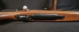 Ruger M77 MK II 30-06 Rifle - Image 17 of 18