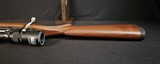 Ruger M77 MK II 30-06 Rifle - Image 7 of 18