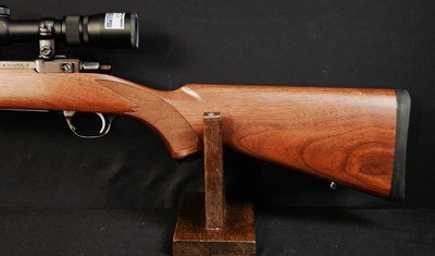 Ruger M77 MK II 30-06 Rifle - Image 2 of 18