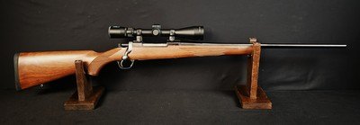 Ruger M77 MK II 30-06 Rifle - Image 11 of 18