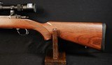 Ruger M77 MK II 30-06 Rifle - Image 2 of 18