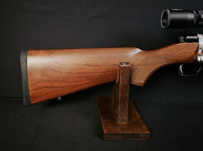 Ruger M77 MK II 30-06 Rifle - Image 12 of 18