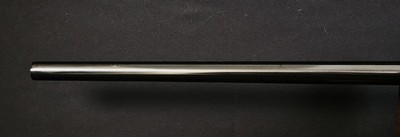 Ruger M77 MK II 30-06 Rifle - Image 6 of 18