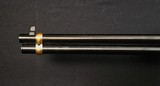 Winchester 94 30-30 Antlered Game Rifle - Image 6 of 18