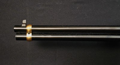 Winchester 94 30-30 Antlered Game Rifle - Image 6 of 18