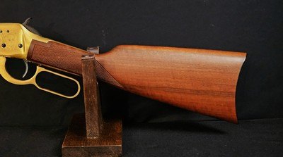 Winchester 94 30-30 Antlered Game Rifle - Image 2 of 18