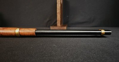 Winchester 94 30-30 Antlered Game Rifle - Image 18 of 18