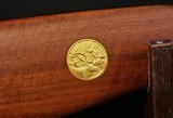 Winchester 94 30-30 Antlered Game Rifle - Image 11 of 18