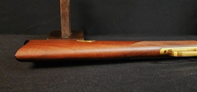 Winchester 94 30-30 Antlered Game Rifle - Image 16 of 18