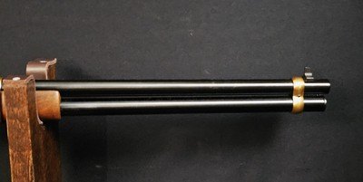Winchester 94 30-30 Antlered Game Rifle - Image 14 of 18