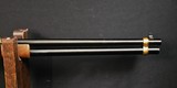 Winchester 94 30-30 Antlered Game Rifle - Image 14 of 18